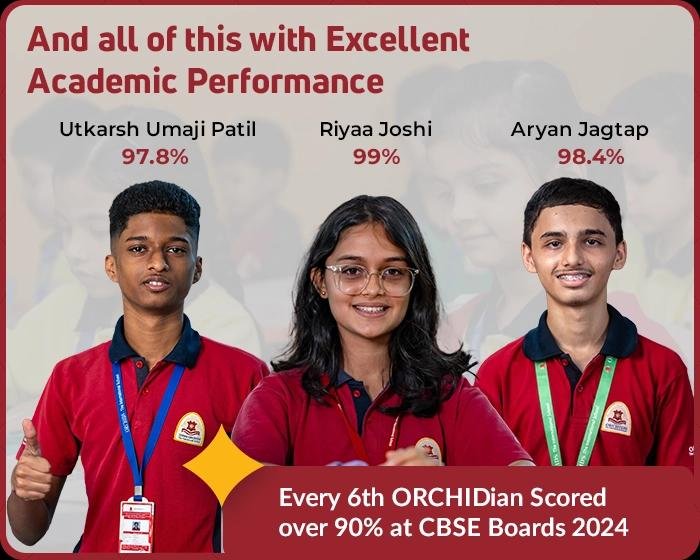 Safe Campus and Transport